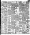 Freeman's Journal Saturday 04 September 1909 Page 11
