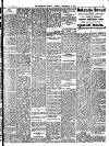 Freeman's Journal Tuesday 07 September 1909 Page 5