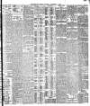 Freeman's Journal Saturday 11 September 1909 Page 3