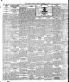 Freeman's Journal Saturday 11 September 1909 Page 4