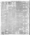 Freeman's Journal Saturday 11 September 1909 Page 8