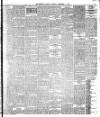 Freeman's Journal Saturday 11 September 1909 Page 9