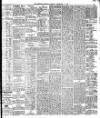 Freeman's Journal Saturday 11 September 1909 Page 11