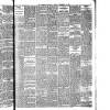 Freeman's Journal Monday 13 September 1909 Page 5