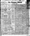 Freeman's Journal Saturday 18 September 1909 Page 1