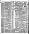 Freeman's Journal Saturday 18 September 1909 Page 10