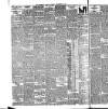 Freeman's Journal Tuesday 28 September 1909 Page 4