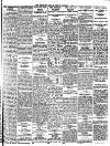 Freeman's Journal Friday 15 October 1909 Page 7