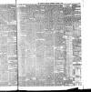 Freeman's Journal Wednesday 06 October 1909 Page 9