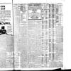 Freeman's Journal Thursday 07 October 1909 Page 3