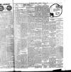 Freeman's Journal Thursday 07 October 1909 Page 5