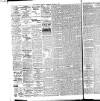 Freeman's Journal Thursday 07 October 1909 Page 6