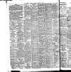 Freeman's Journal Thursday 07 October 1909 Page 12