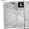 Freeman's Journal Friday 08 October 1909 Page 2