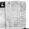 Freeman's Journal Friday 08 October 1909 Page 3