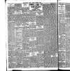 Freeman's Journal Friday 08 October 1909 Page 4