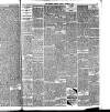 Freeman's Journal Friday 08 October 1909 Page 5