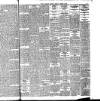 Freeman's Journal Friday 08 October 1909 Page 7