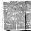 Freeman's Journal Friday 08 October 1909 Page 8