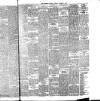 Freeman's Journal Friday 08 October 1909 Page 9