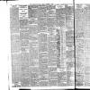 Freeman's Journal Friday 08 October 1909 Page 10