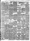 Freeman's Journal Thursday 14 October 1909 Page 5