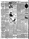 Freeman's Journal Friday 15 October 1909 Page 2