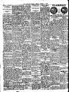 Freeman's Journal Friday 15 October 1909 Page 4