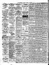 Freeman's Journal Friday 15 October 1909 Page 6