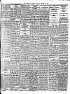 Freeman's Journal Friday 15 October 1909 Page 7