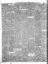 Freeman's Journal Friday 15 October 1909 Page 8