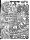 Freeman's Journal Monday 18 October 1909 Page 7
