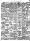 Freeman's Journal Monday 18 October 1909 Page 10