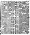 Freeman's Journal Saturday 30 October 1909 Page 3