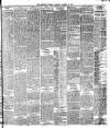 Freeman's Journal Saturday 30 October 1909 Page 9