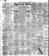 Freeman's Journal Saturday 30 October 1909 Page 12