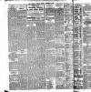 Freeman's Journal Monday 29 November 1909 Page 10