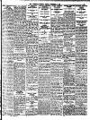 Freeman's Journal Friday 05 November 1909 Page 7