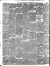 Freeman's Journal Friday 05 November 1909 Page 8