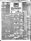 Freeman's Journal Friday 05 November 1909 Page 10