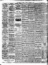 Freeman's Journal Monday 08 November 1909 Page 6