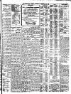 Freeman's Journal Thursday 11 November 1909 Page 3