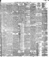 Freeman's Journal Saturday 13 November 1909 Page 9