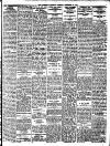 Freeman's Journal Monday 15 November 1909 Page 7