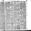 Freeman's Journal Tuesday 16 November 1909 Page 7