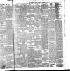 Freeman's Journal Tuesday 16 November 1909 Page 9