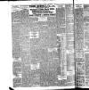 Freeman's Journal Tuesday 16 November 1909 Page 10