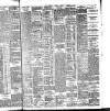 Freeman's Journal Tuesday 16 November 1909 Page 11