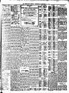 Freeman's Journal Wednesday 17 November 1909 Page 2