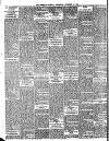 Freeman's Journal Wednesday 17 November 1909 Page 3